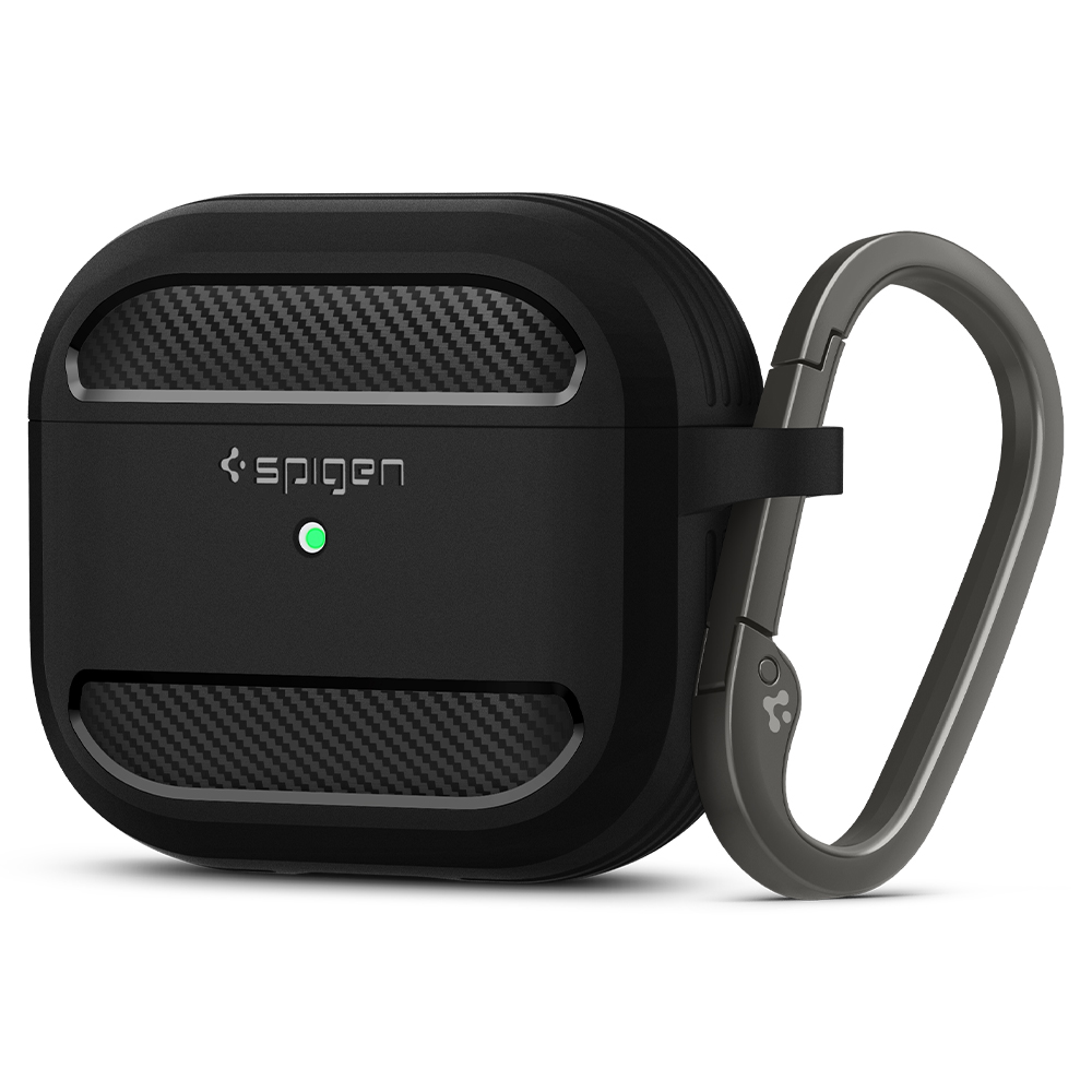 detail_airpods3_ra_black_01