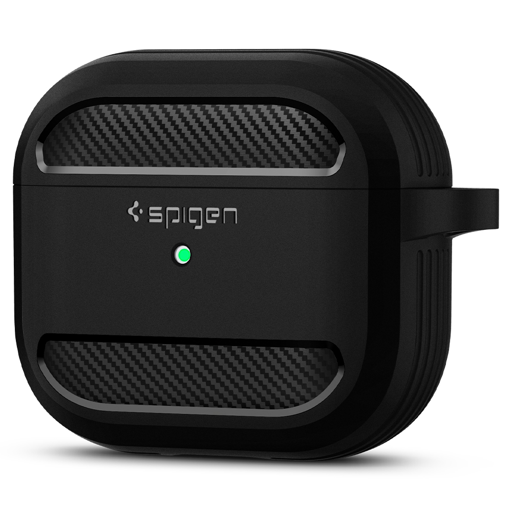 detail_airpods3_ra_black_02