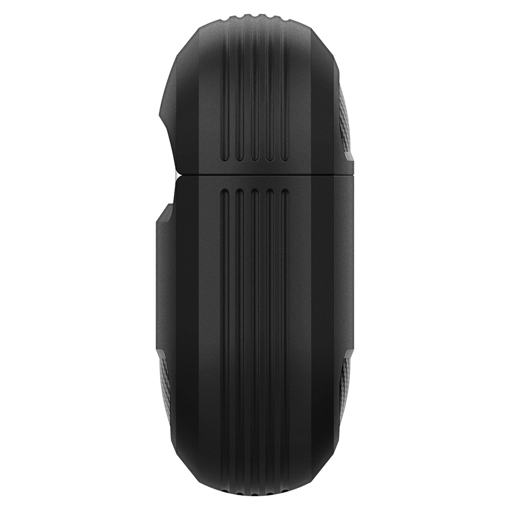 detail_airpods3_ra_black_04