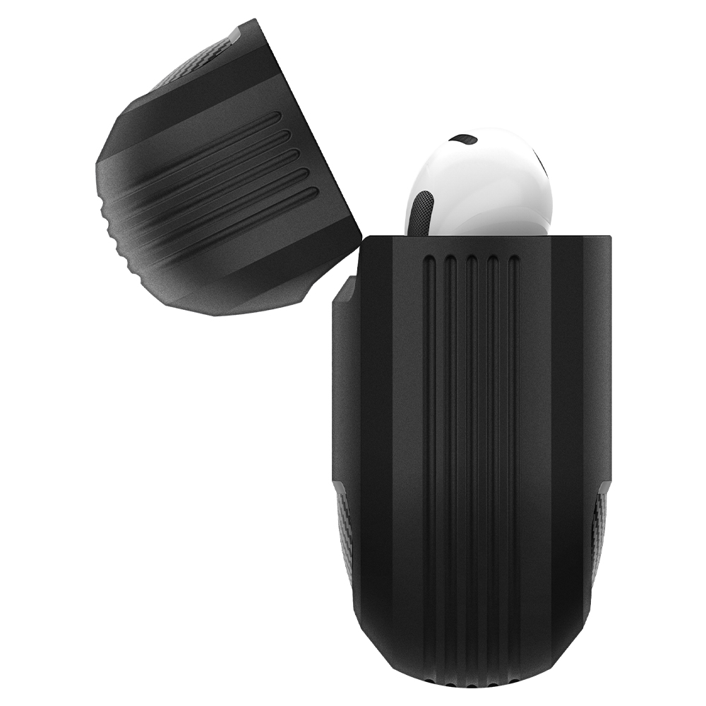detail_airpods3_ra_black_10
