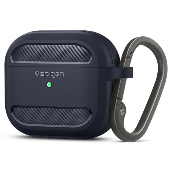 detail_airpods3_ra_charcoal_gray_01