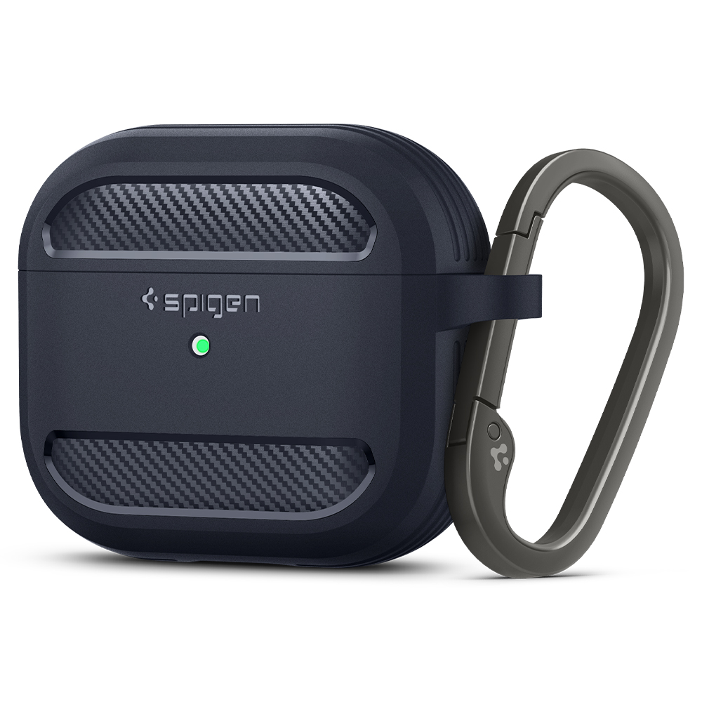 detail_airpods3_ra_charcoal_gray_01