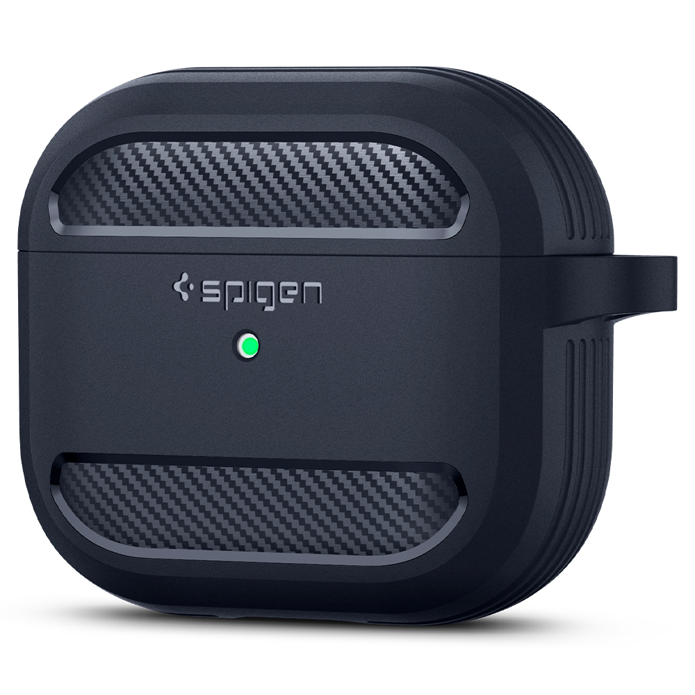 detail_airpods3_ra_charcoal_gray_02