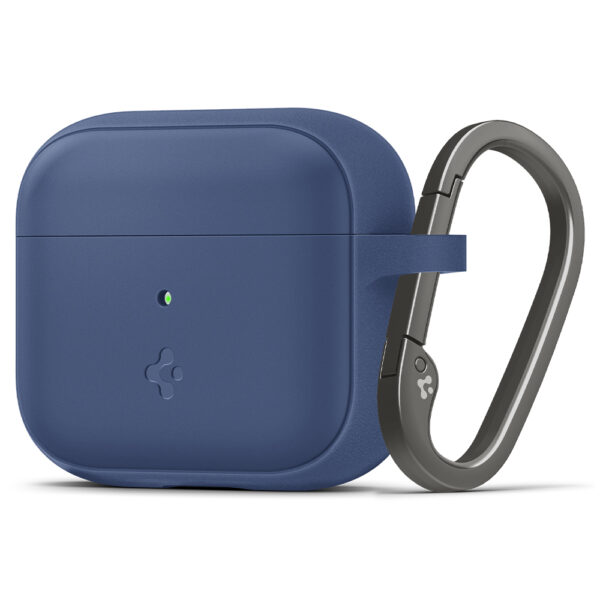 detail_airpods3_sf_blue_01