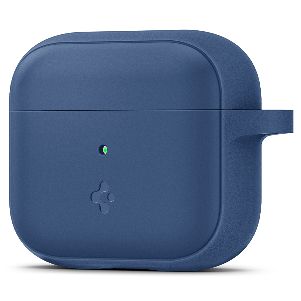 detail_airpods3_sf_blue_02