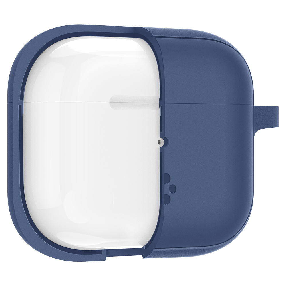detail_airpods3_sf_blue_06