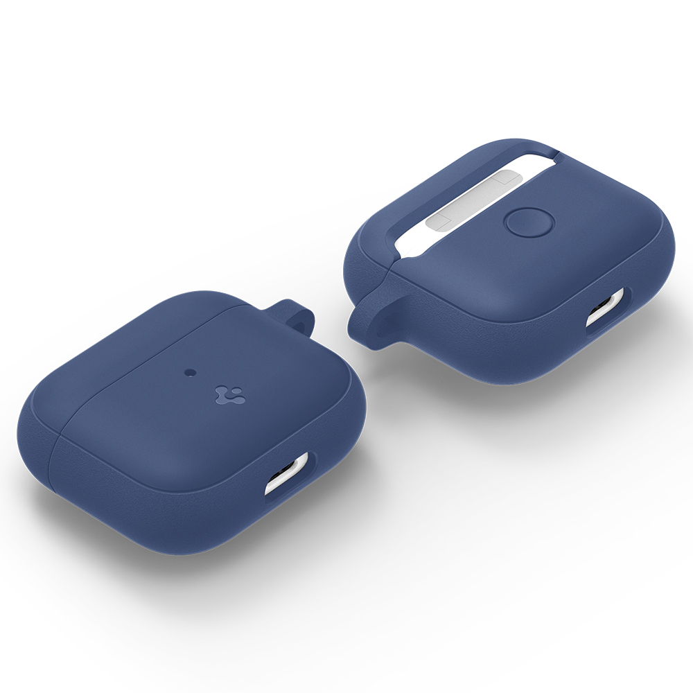 detail_airpods3_sf_blue_07