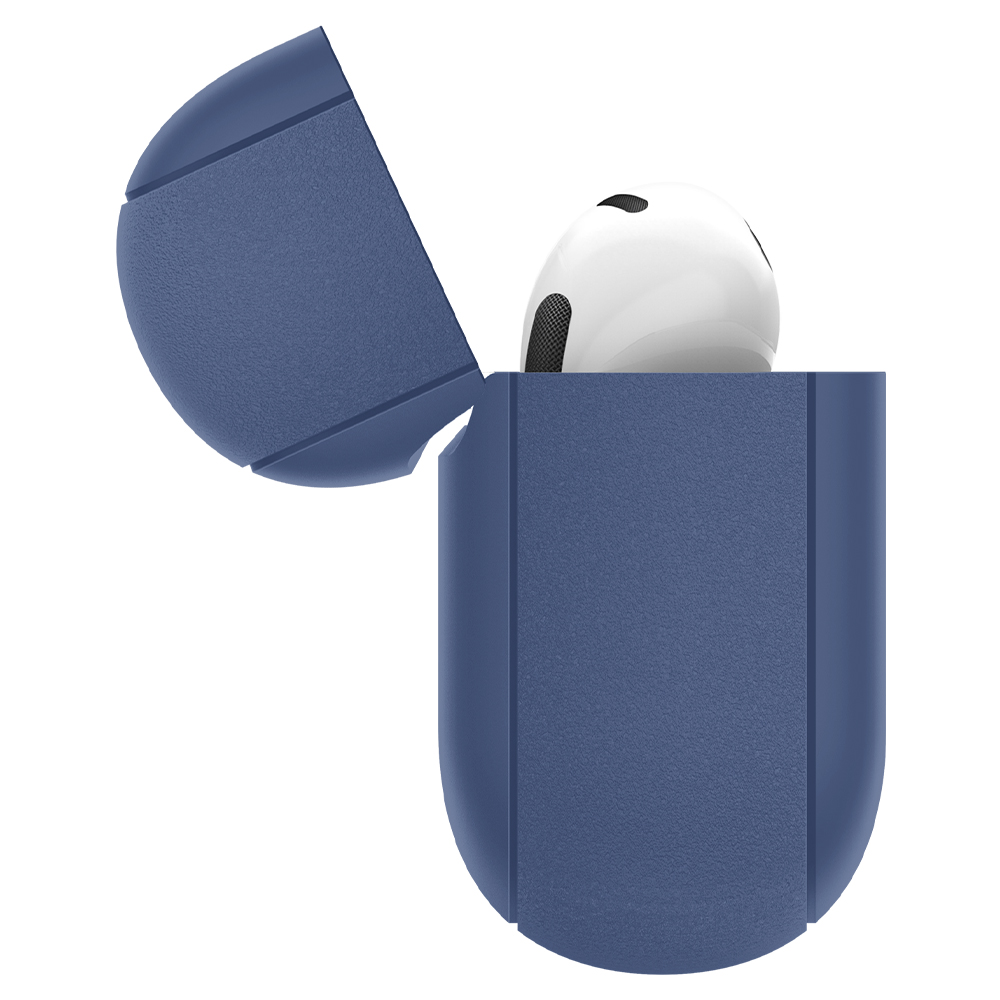 detail_airpods3_sf_blue_09