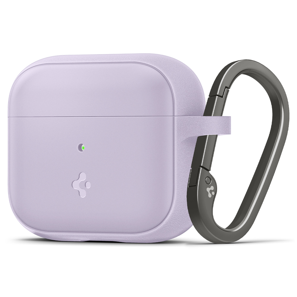 detail_airpods3_sf_lavender_01