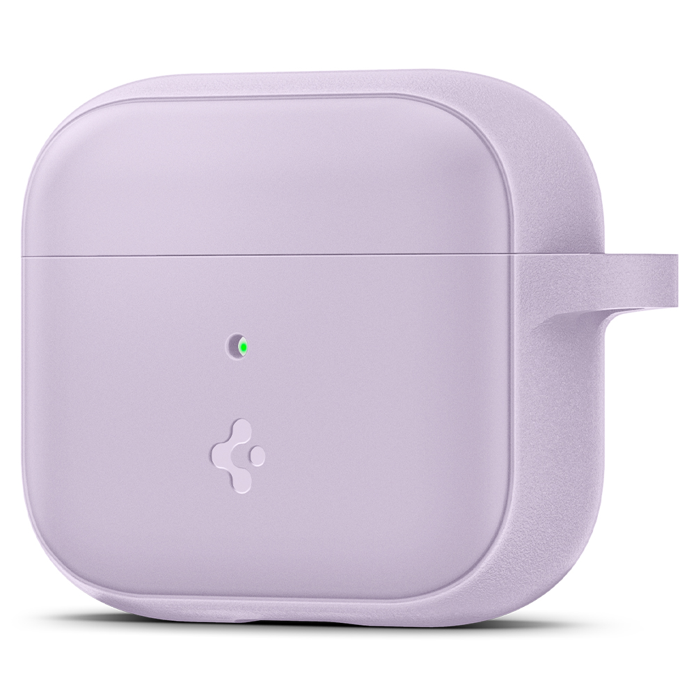 detail_airpods3_sf_lavender_02