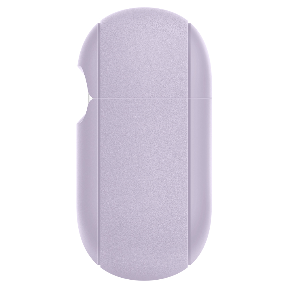 detail_airpods3_sf_lavender_04