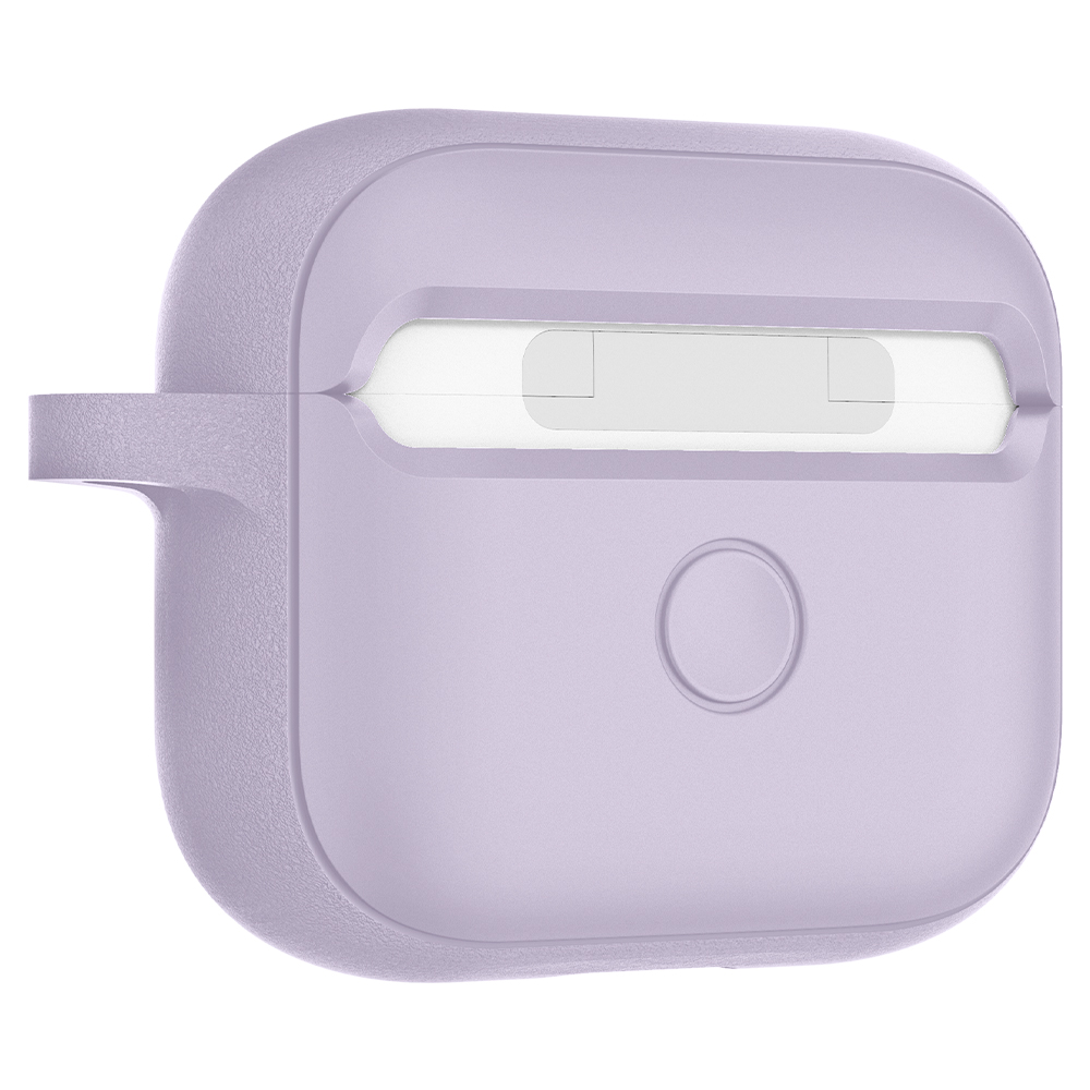 detail_airpods3_sf_lavender_05