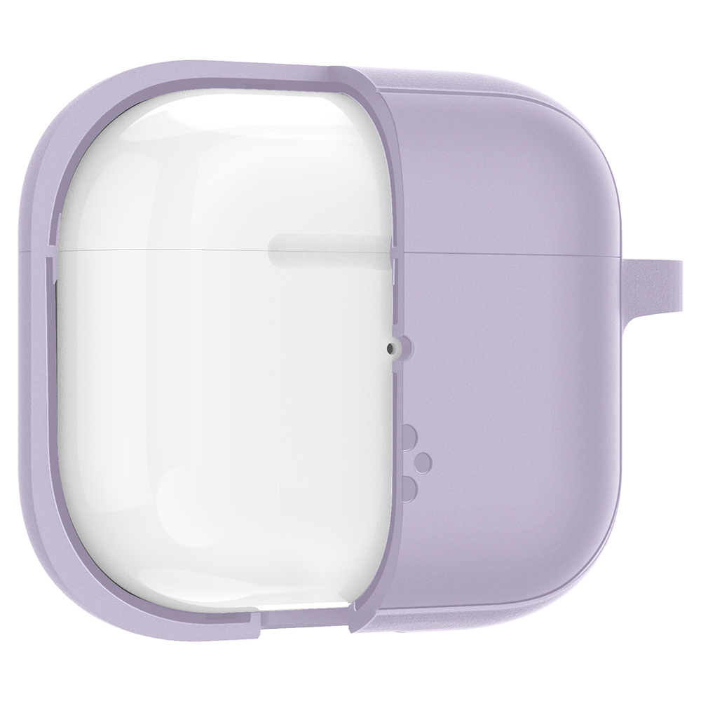detail_airpods3_sf_lavender_06