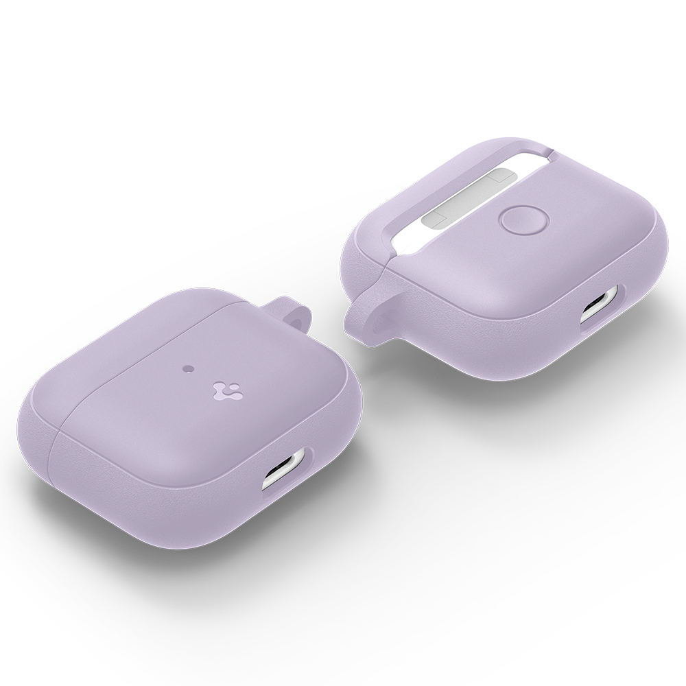 detail_airpods3_sf_lavender_07