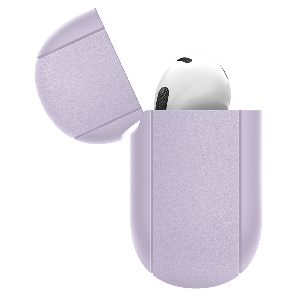 detail_airpods3_sf_lavender_09