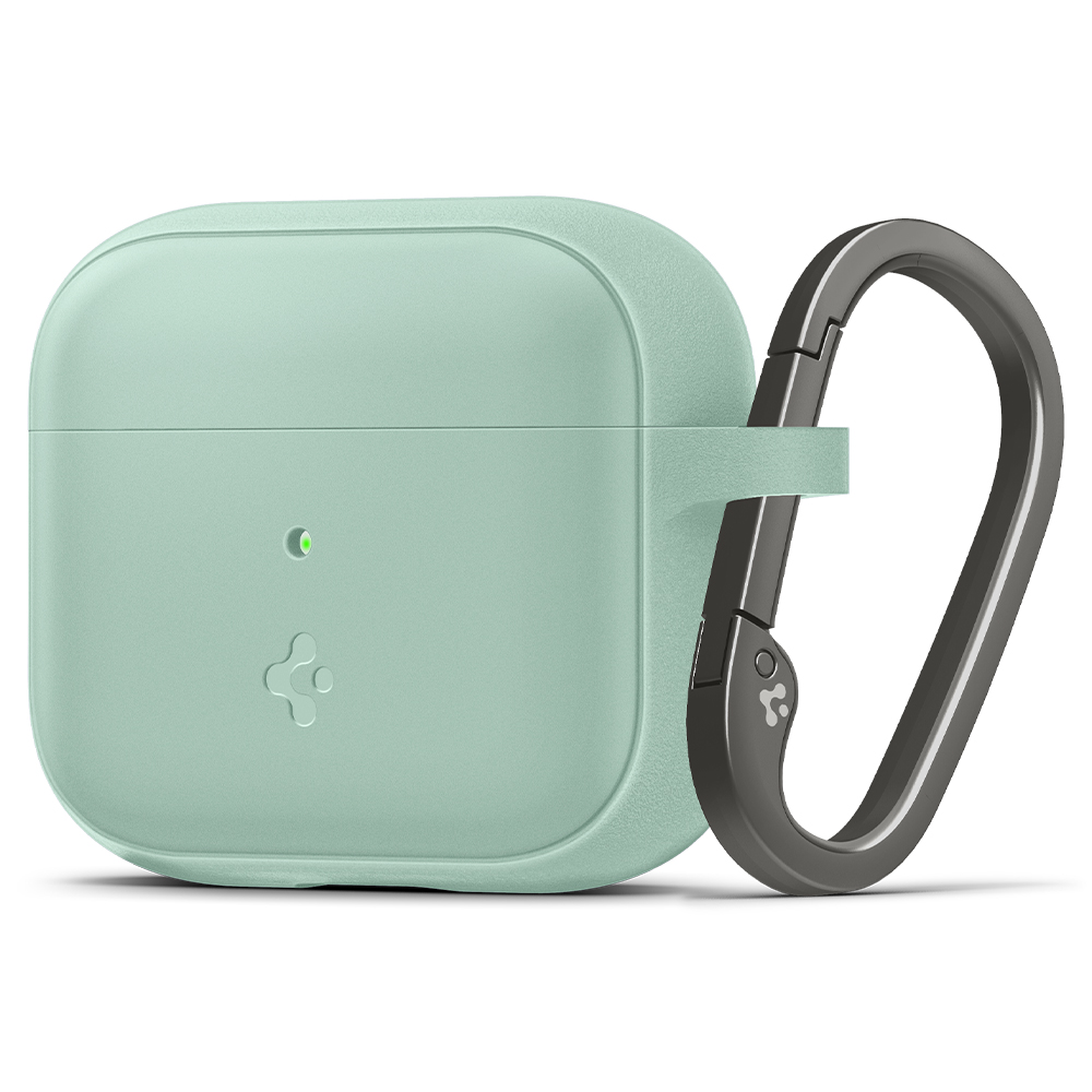 detail_airpods3_sf_mint_01