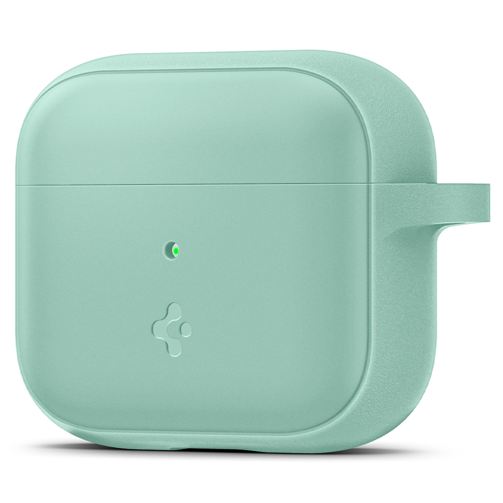 detail_airpods3_sf_mint_02