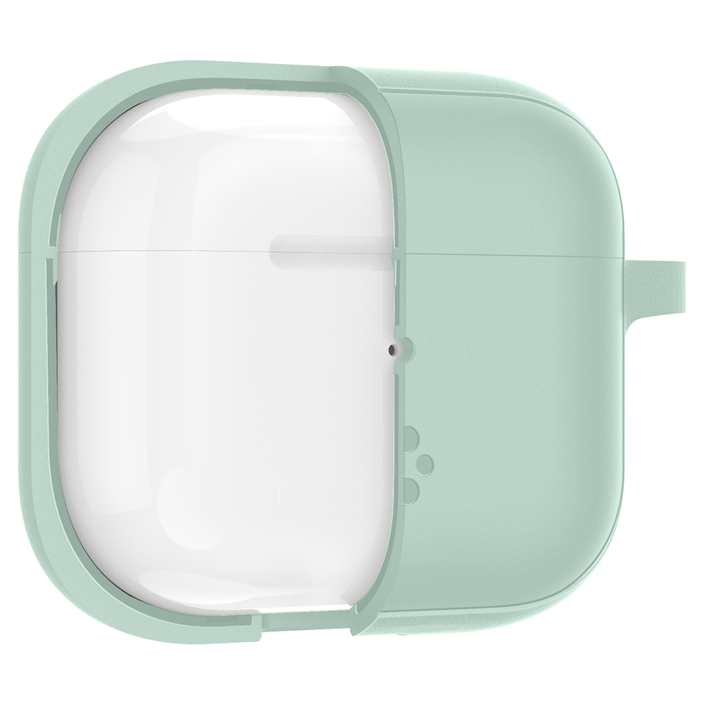 detail_airpods3_sf_mint_06