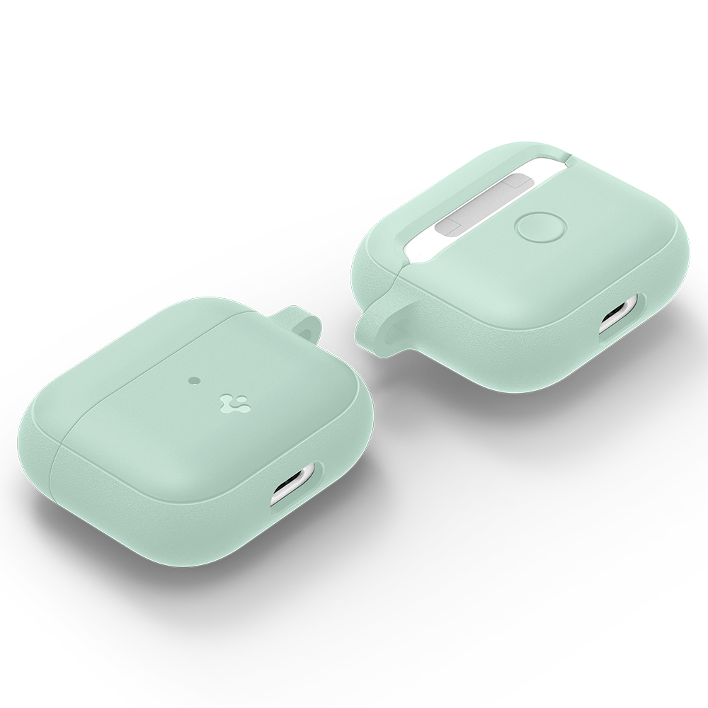 detail_airpods3_sf_mint_07