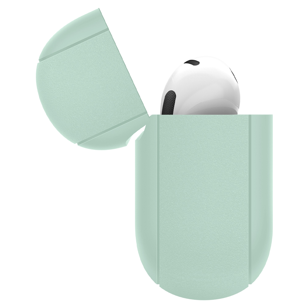 detail_airpods3_sf_mint_09