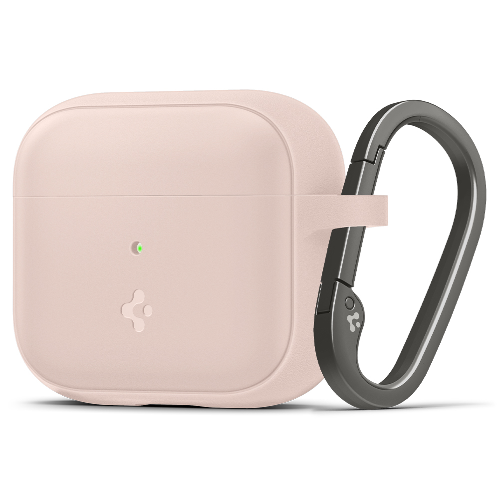 detail_airpods3_sf_pink_01