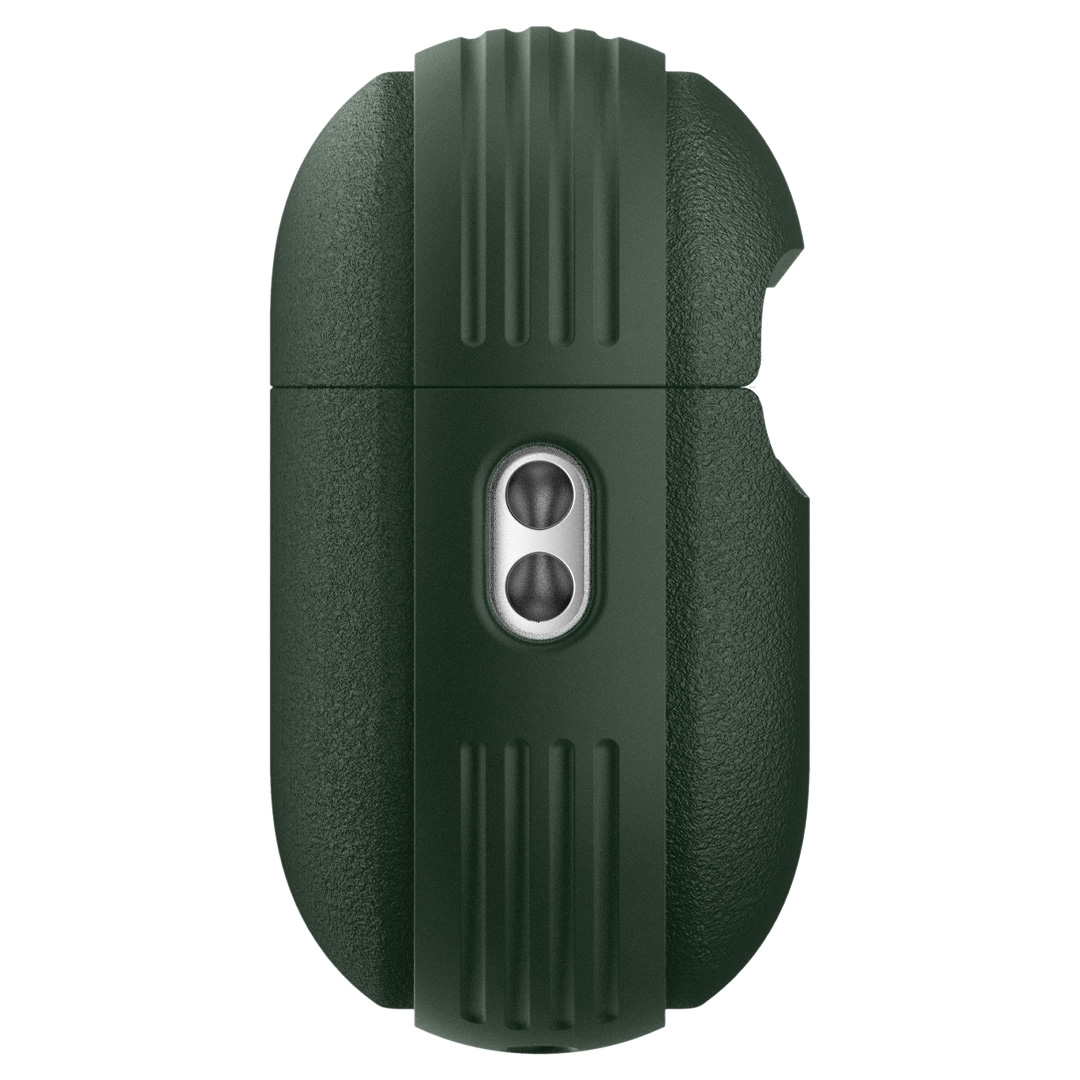 detail_airpodspro2_vault_green_01