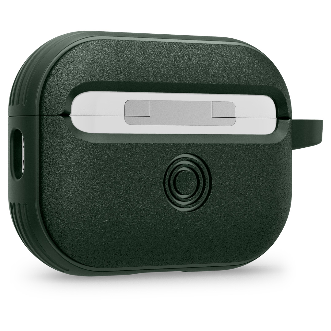 detail_airpodspro2_vault_green_02
