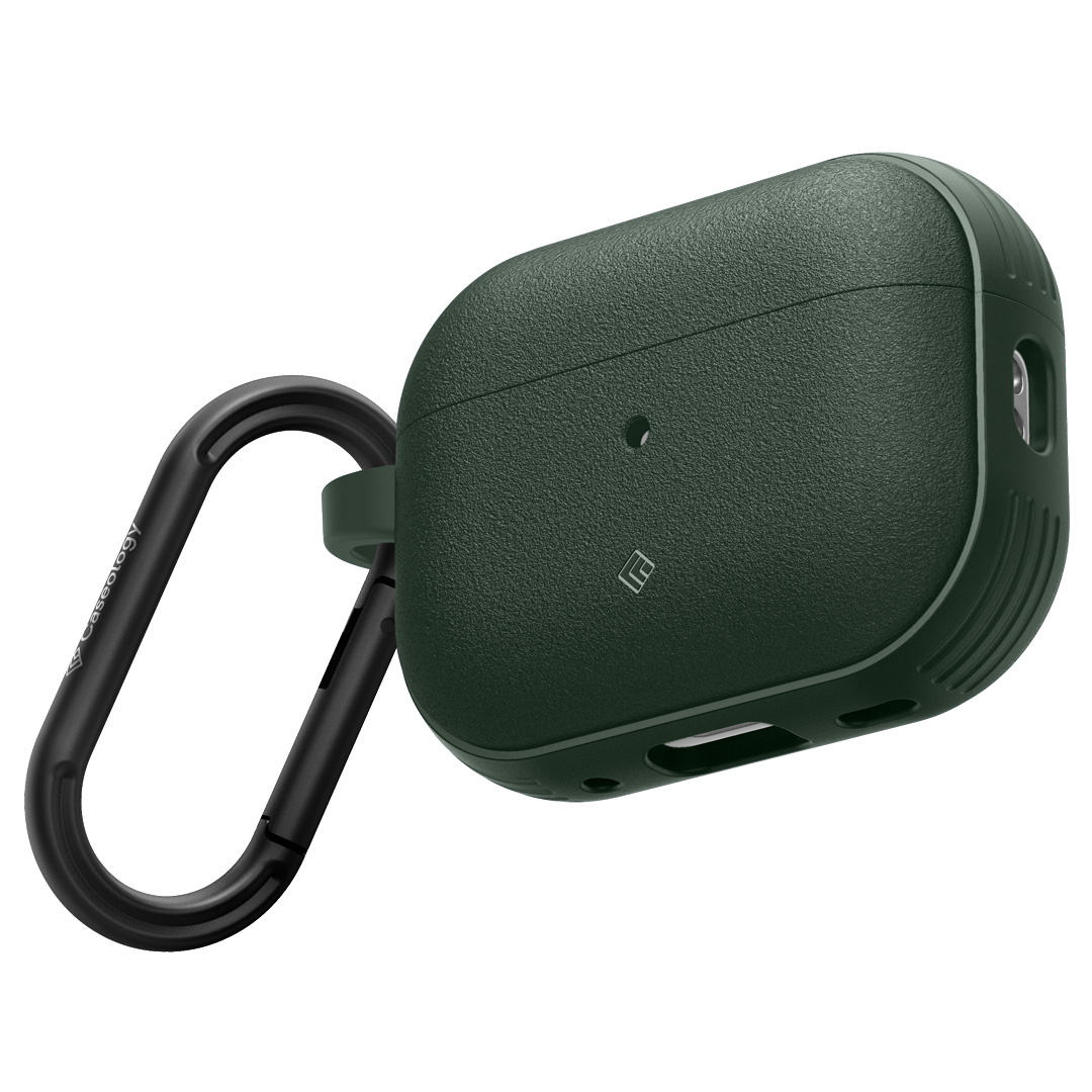detail_airpodspro2_vault_green_03