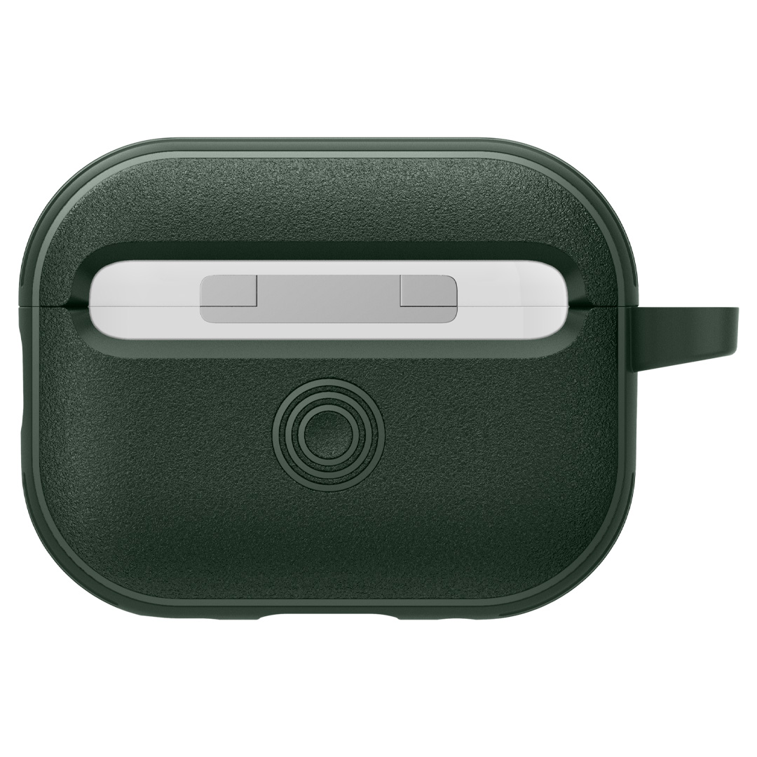 detail_airpodspro2_vault_green_04