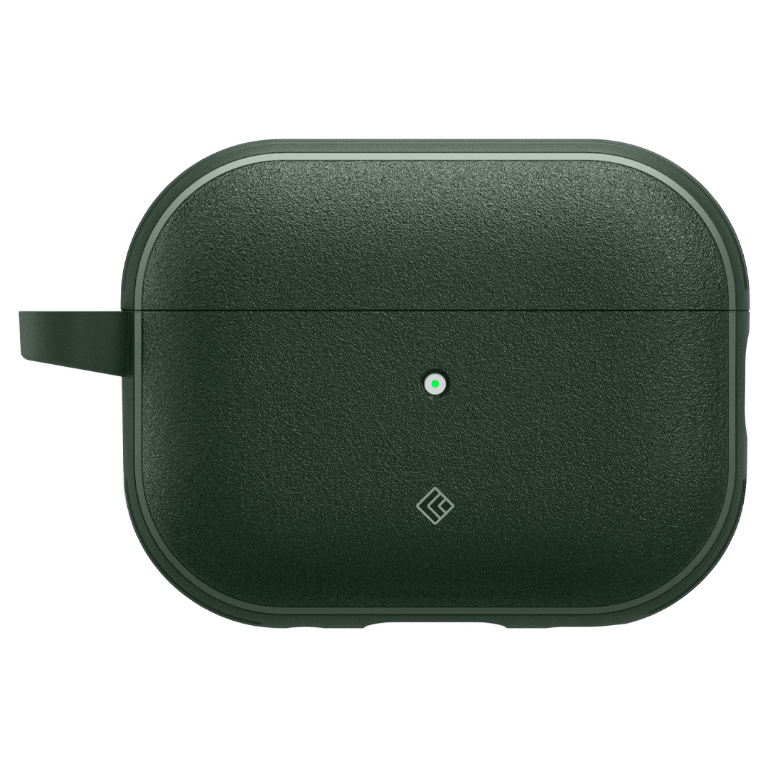 detail_airpodspro2_vault_green_05_close