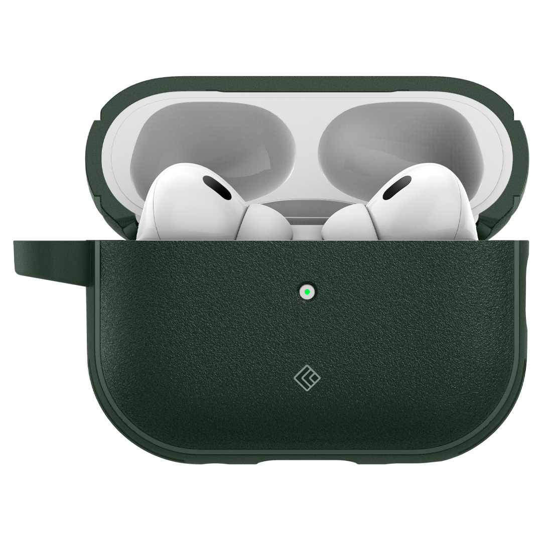 detail_airpodspro2_vault_green_06_open