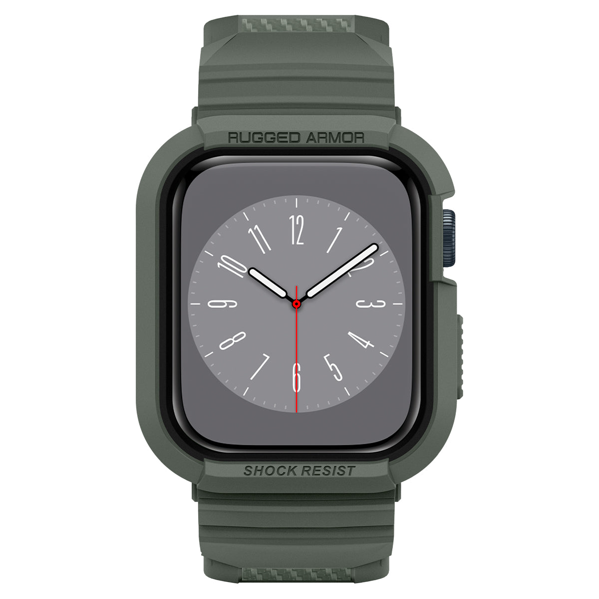 detail_aw8_45mm_ruggedarmorpro_green_01