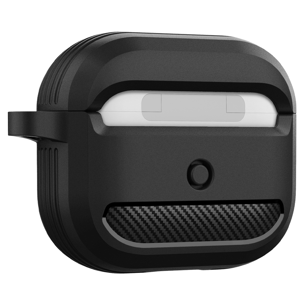 detail_cs000_ra_matte_black_05