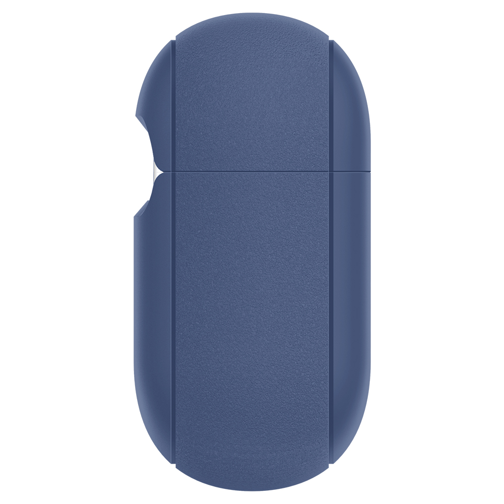 detail_cs000_sf_blue_04