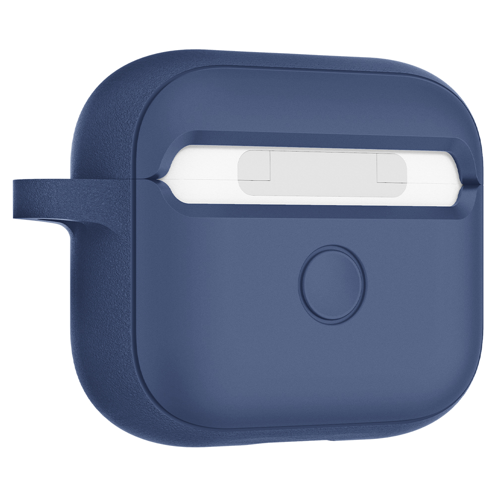 detail_cs000_sf_blue_05