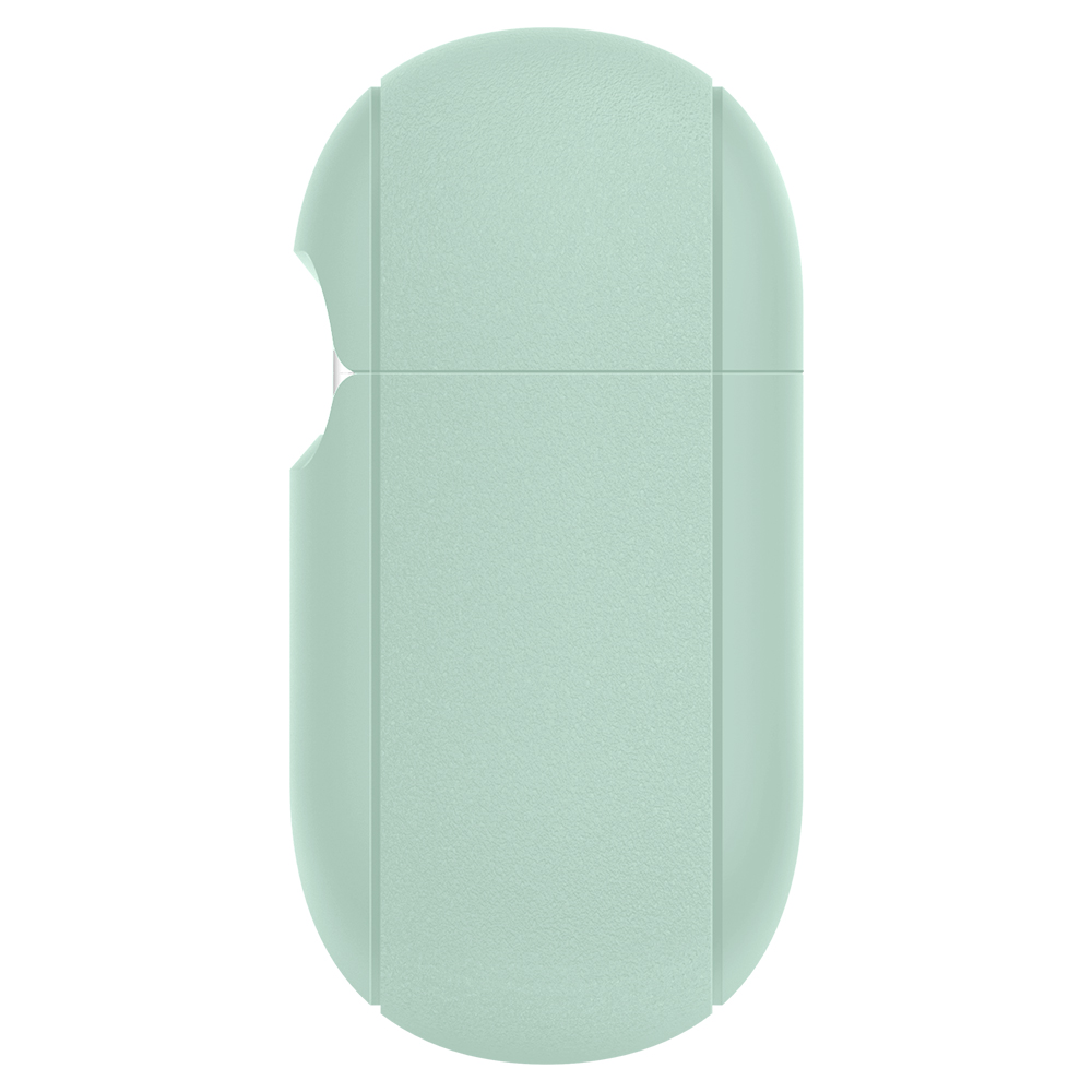 detail_cs000_sf_mint_04