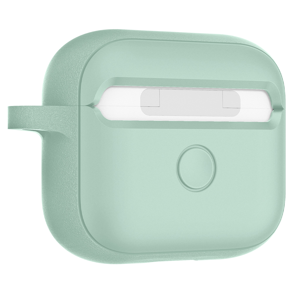 detail_cs000_sf_mint_05