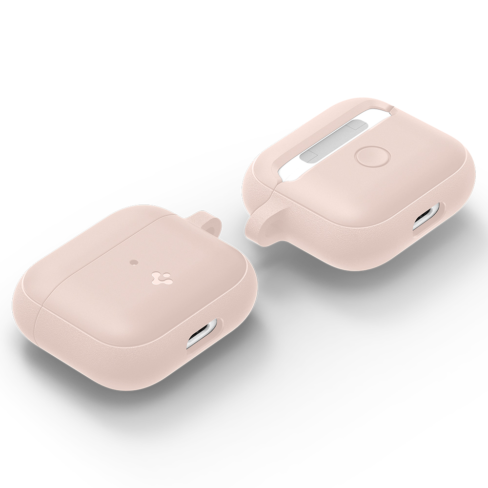 detail_cs000_sf_pink_07