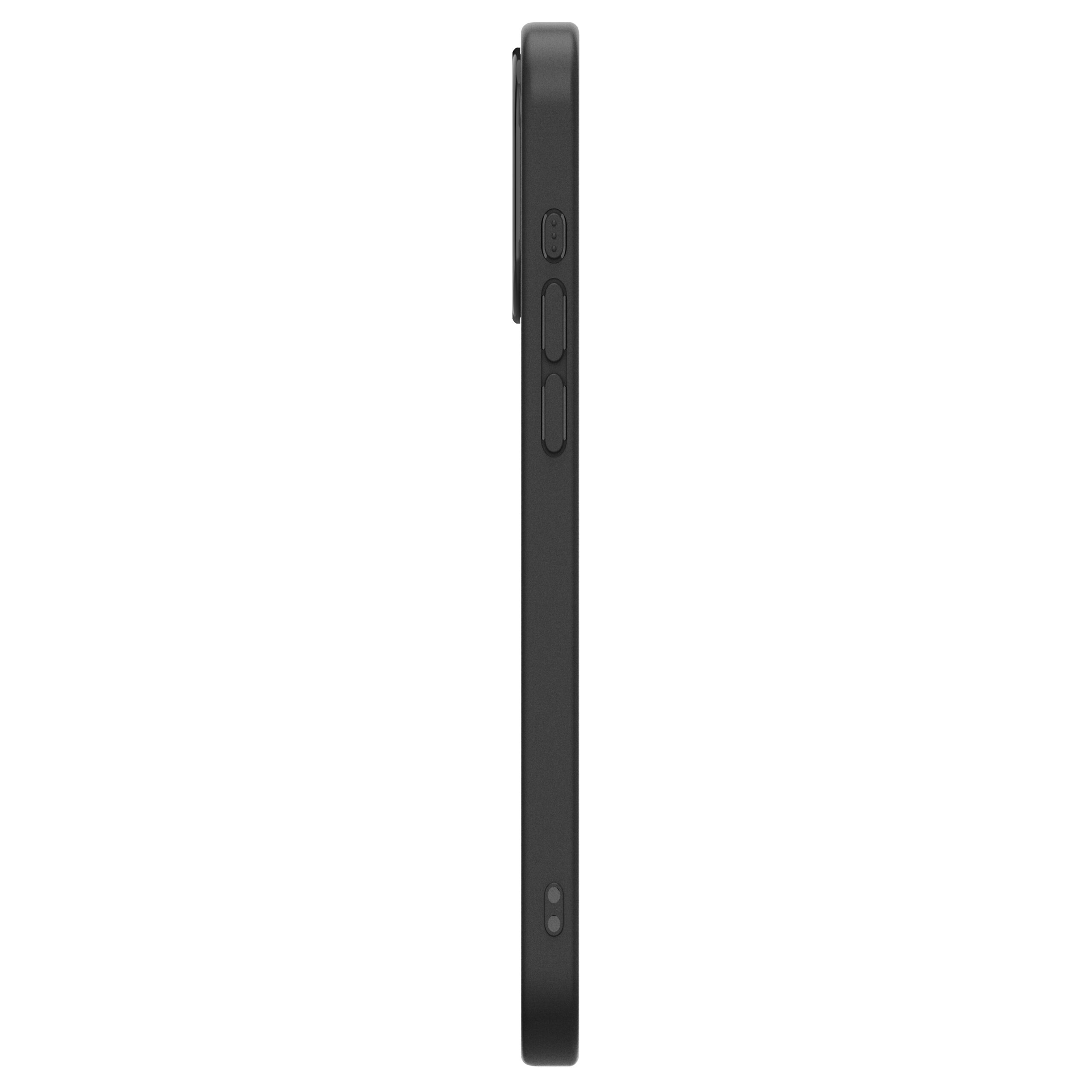 detail_ip15_pro_kajuk_mag_blk_03