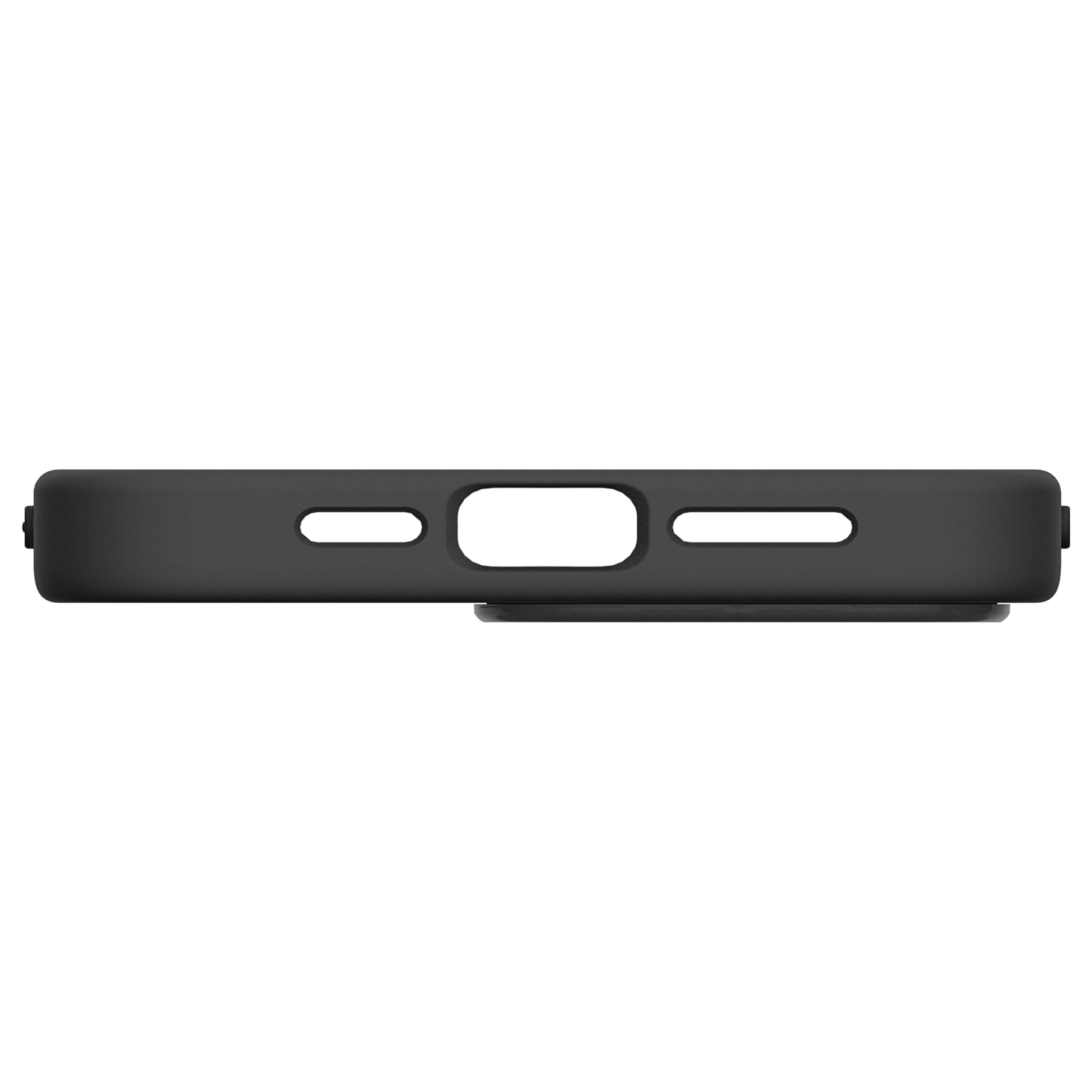 detail_ip15_pro_kajuk_mag_blk_04