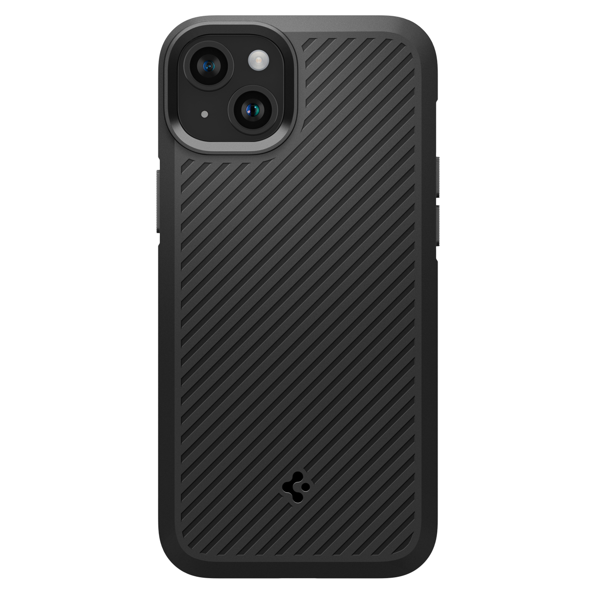 detail_ip6.12023_corearmor_blk_01.jpg
