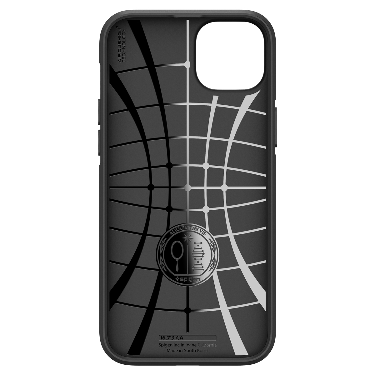 detail_ip6.12023_corearmor_blk_02.jpg
