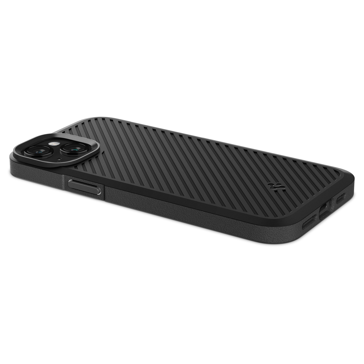 detail_ip6.12023_corearmor_blk_05.jpg