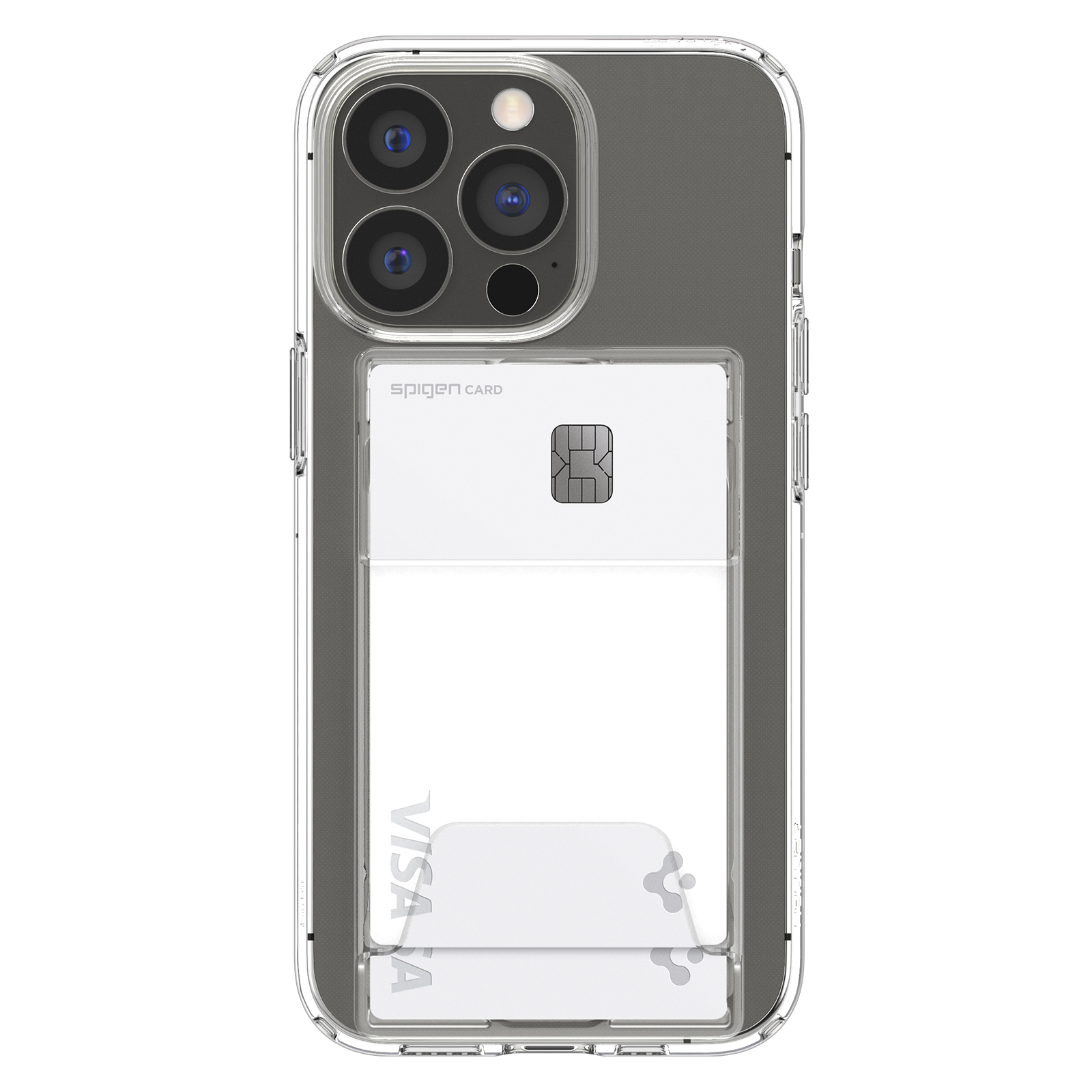 detail_ip6.1P_6.7_crystal_slot_dual_03.jpg