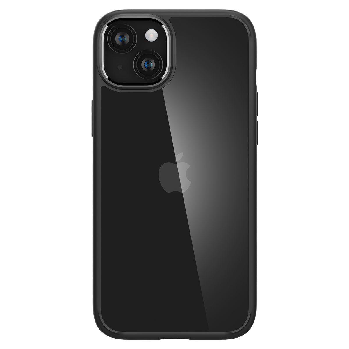 detail_ip6.1_ultrahybrid_black_01.jpg