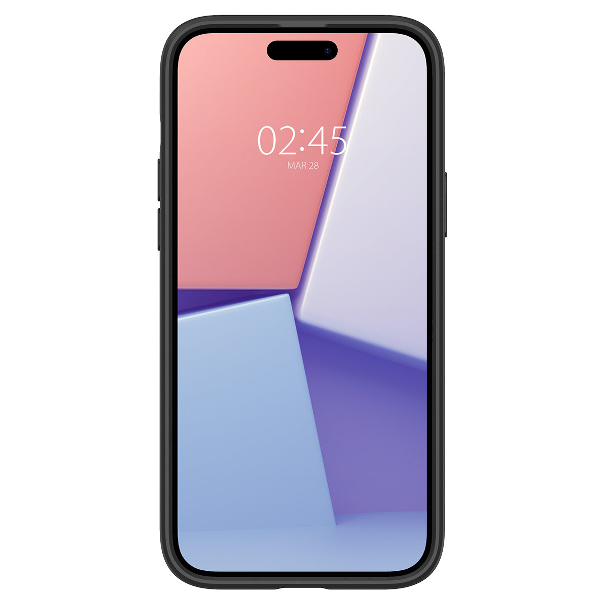 detail_ip6.1_ultrahybrid_black_02.jpg