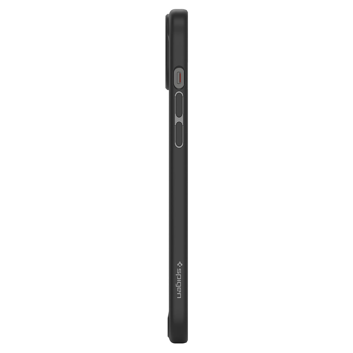 detail_ip6.1_ultrahybrid_black_03-1.jpg