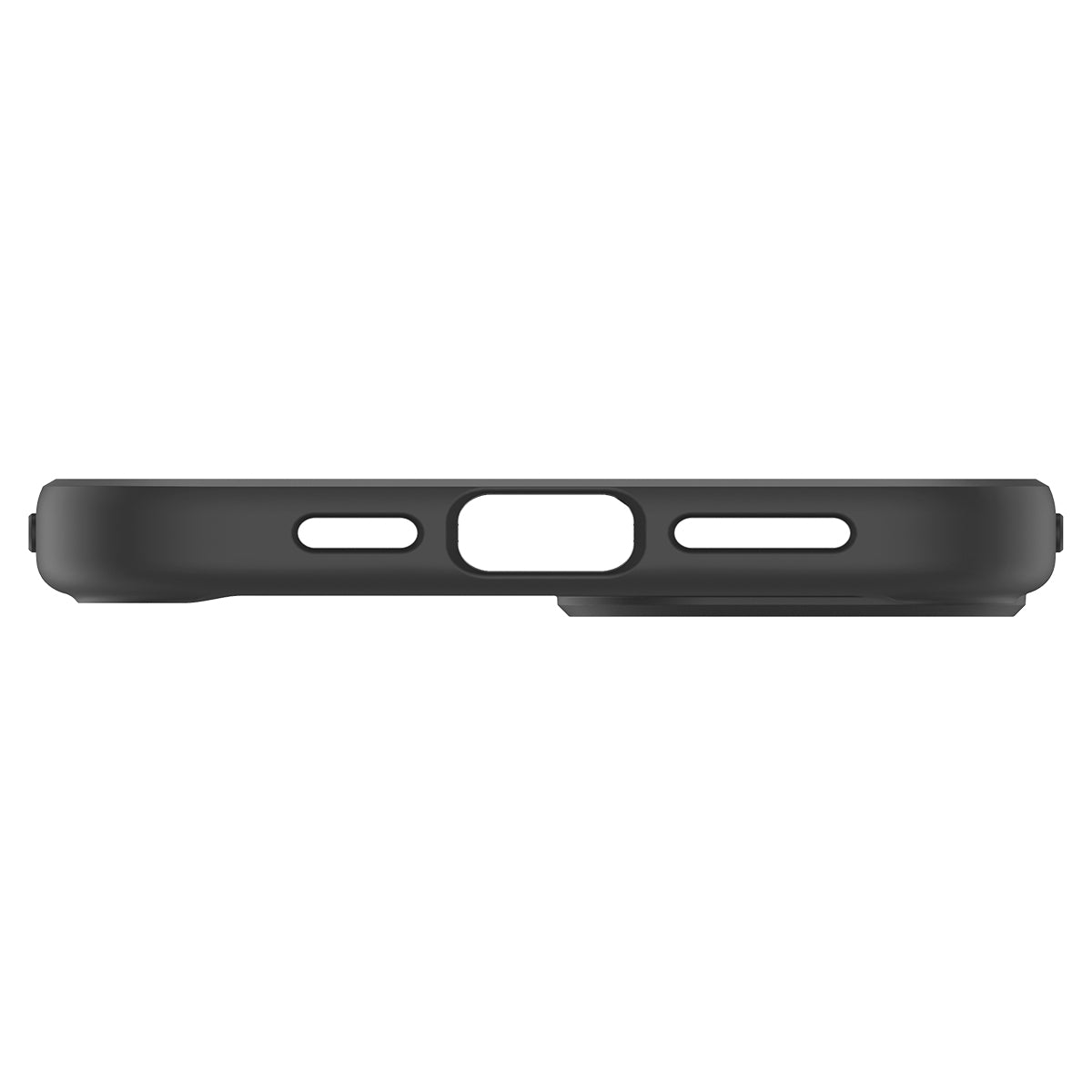 detail_ip6.1_ultrahybrid_black_04-1.jpg