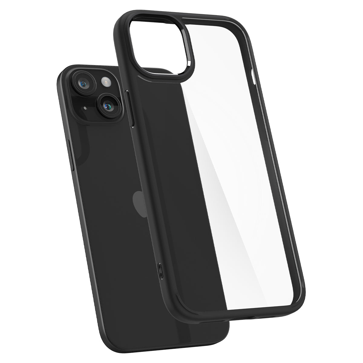 detail_ip6.1_ultrahybrid_black_05-1.jpg