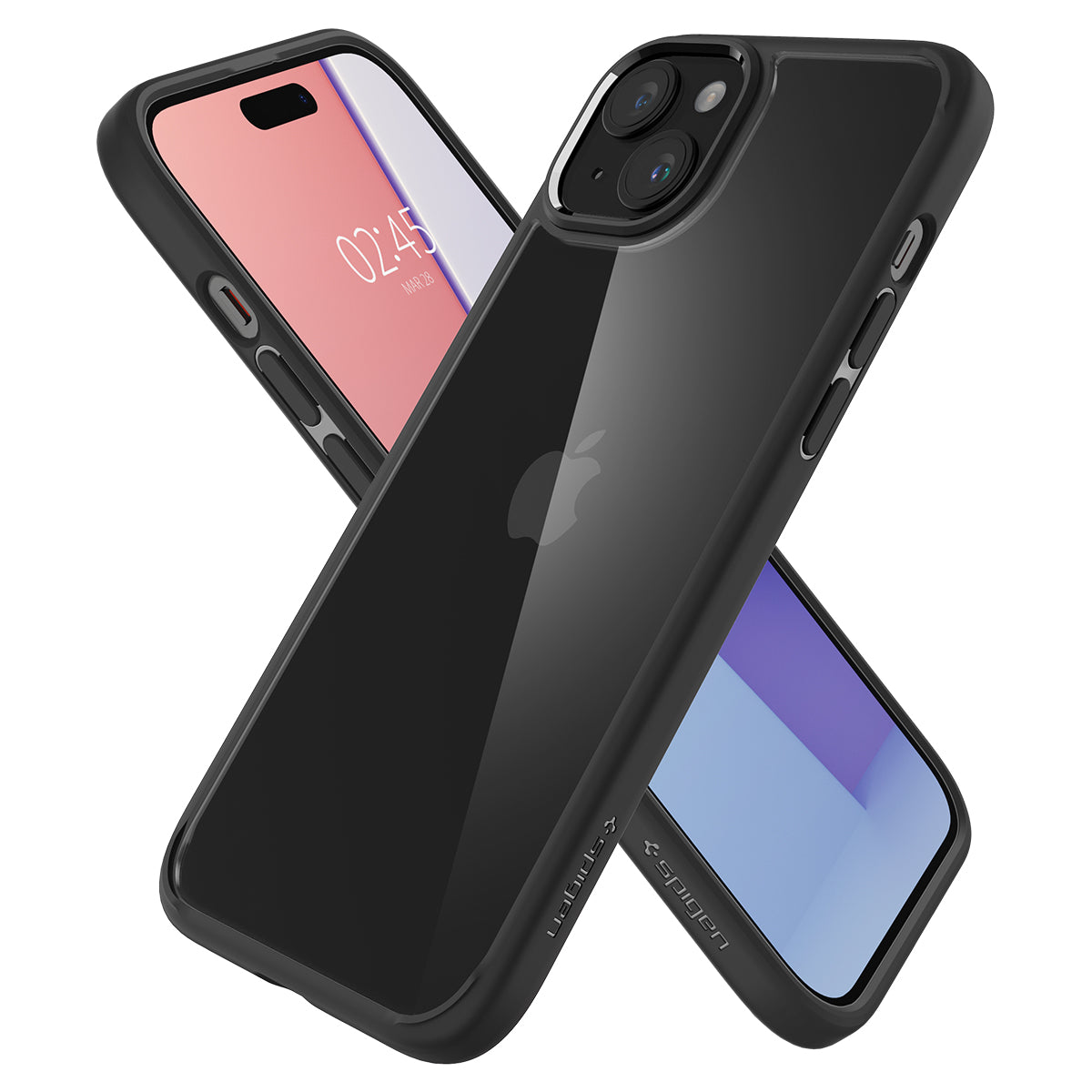 detail_ip6.1_ultrahybrid_black_06-1.jpg
